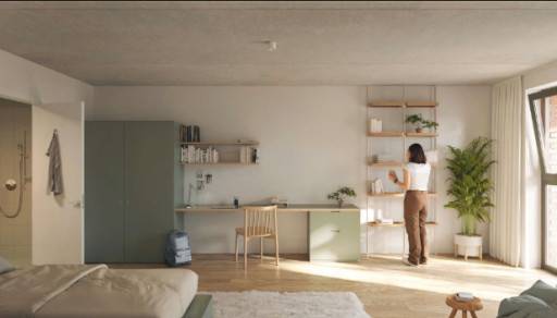 Gent-Gasmeterlaan-4of9