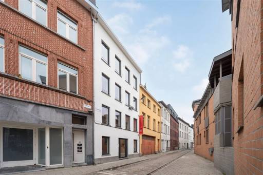 Anvers-Kommekensstraat-4of6