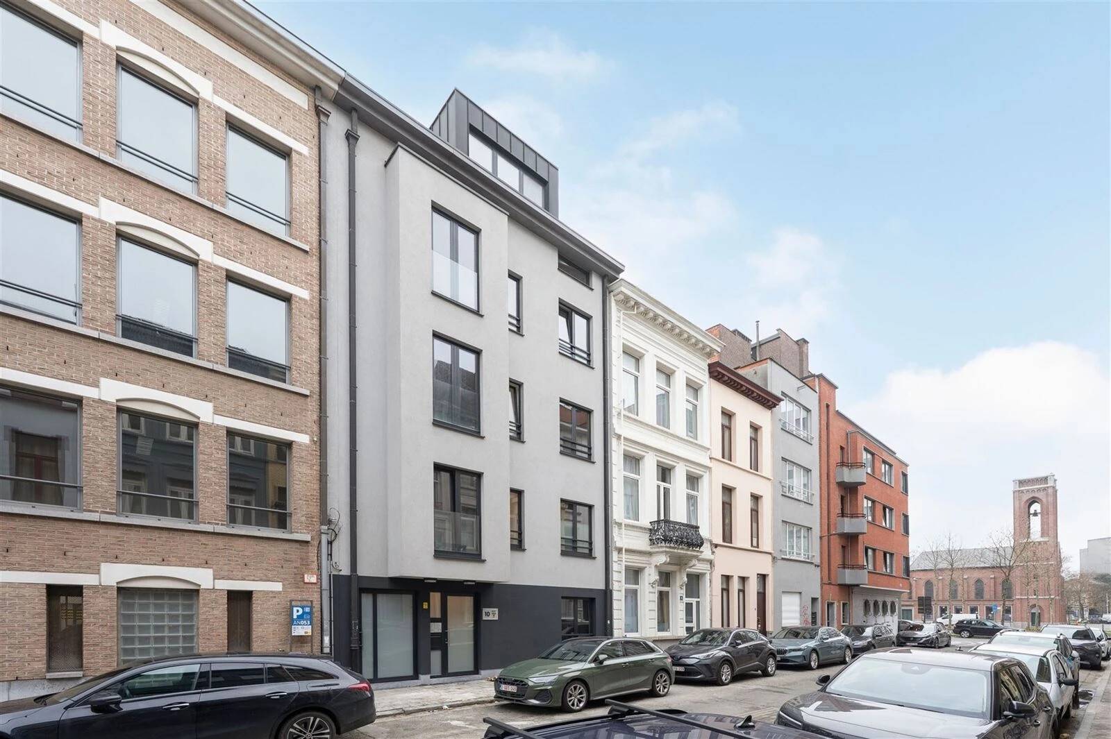 Antwerp-Geulincxstraat-3of7