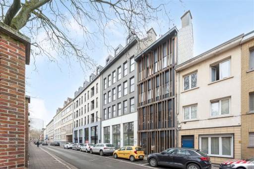 Anvers-Lange Winkelstraat-4of7