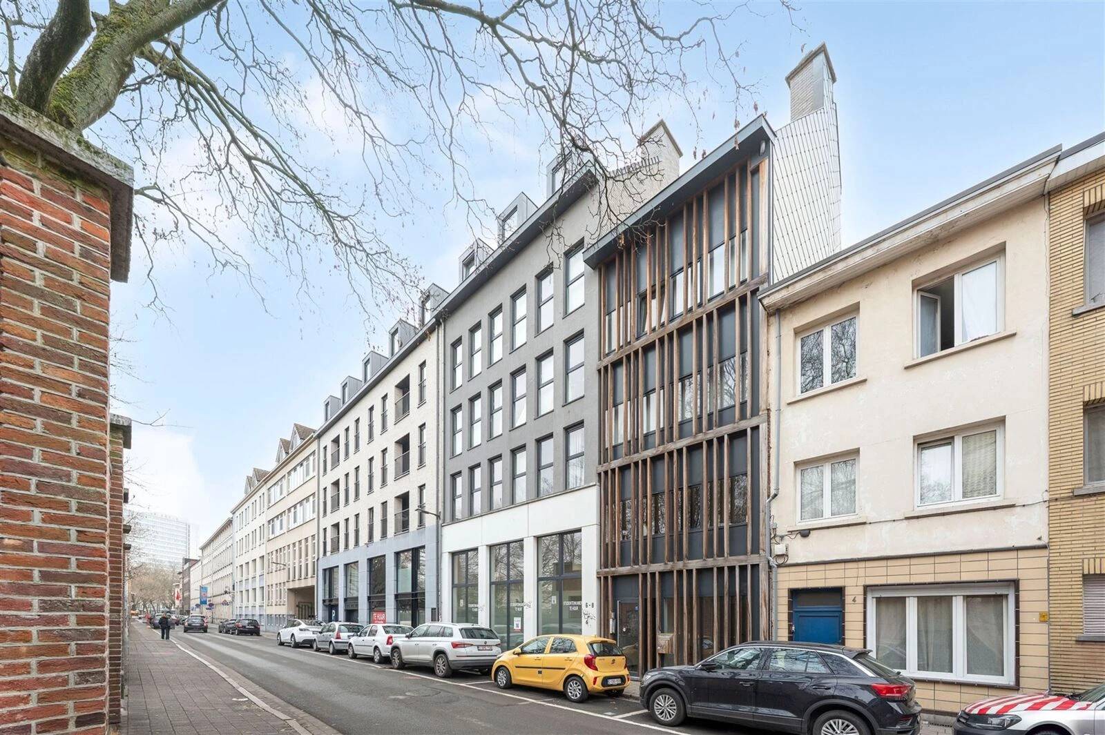 Anvers-Lange Winkelstraat-3of7