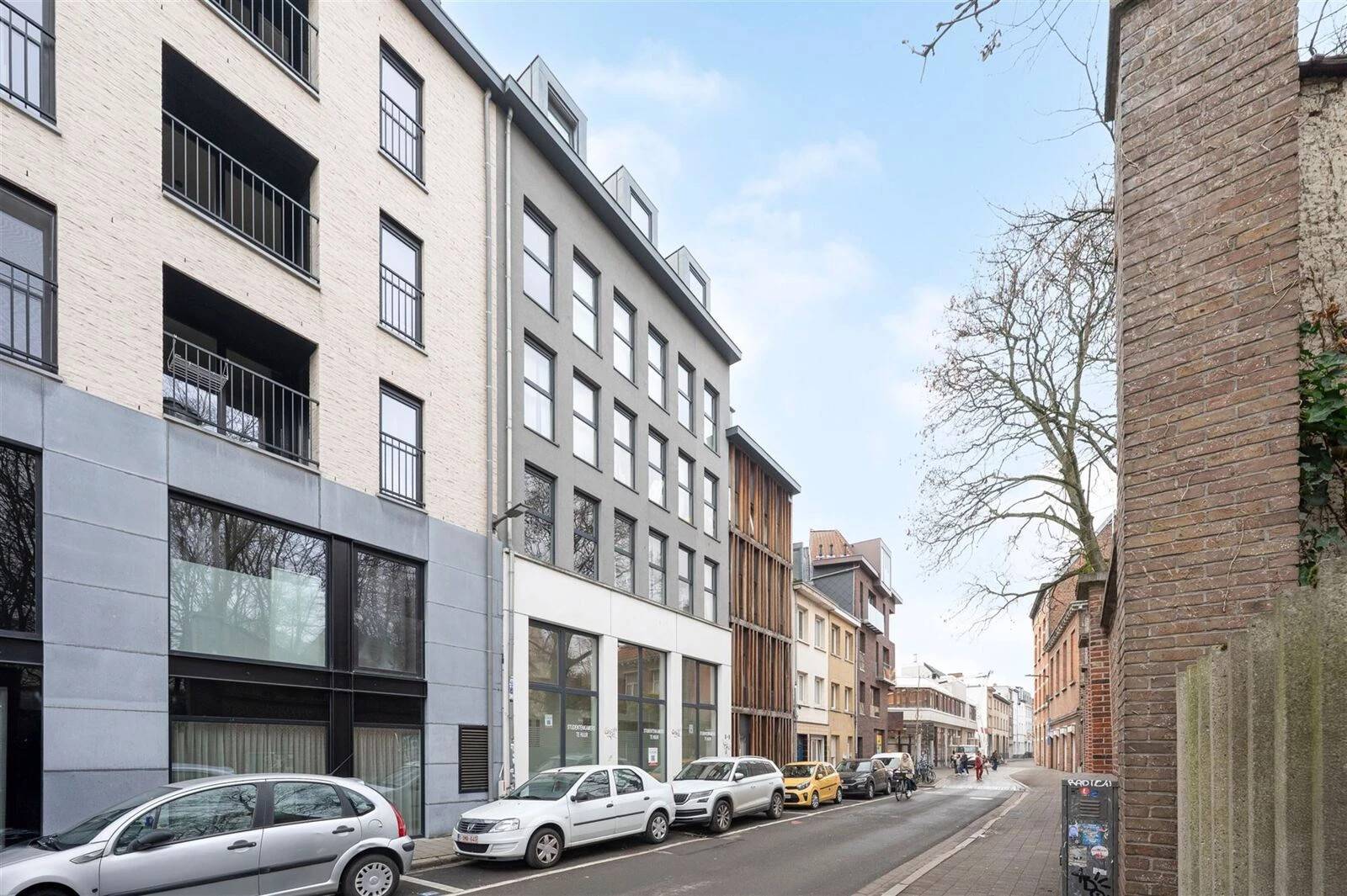 Anvers-Lange Winkelstraat-4of7