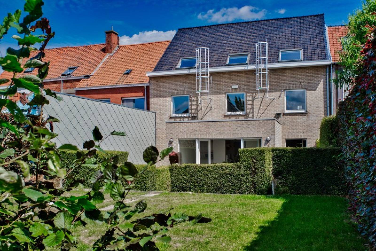 Kortrijk-Maandagweg-1of12