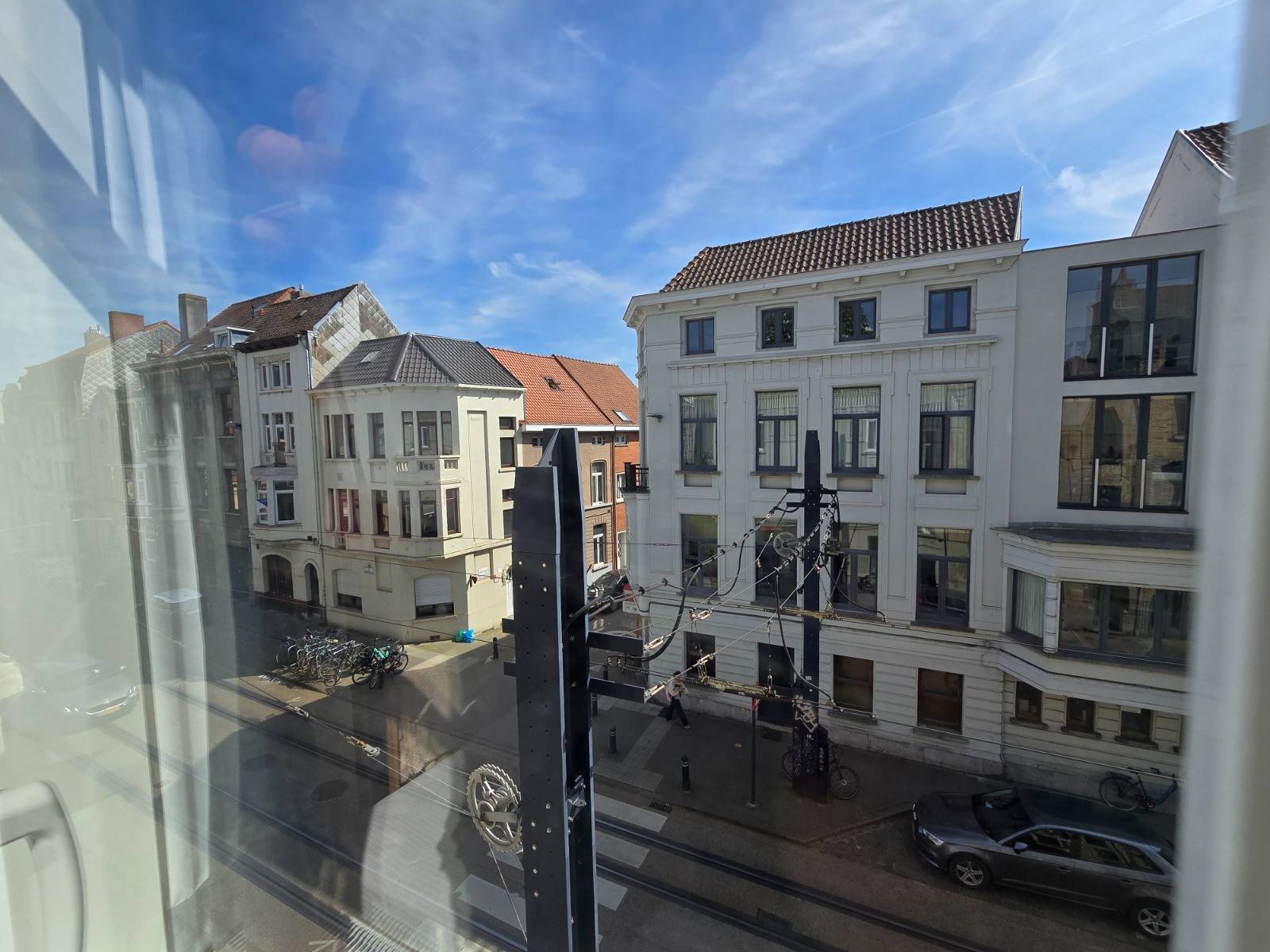 Ghent-Papegaaistraat-4of14