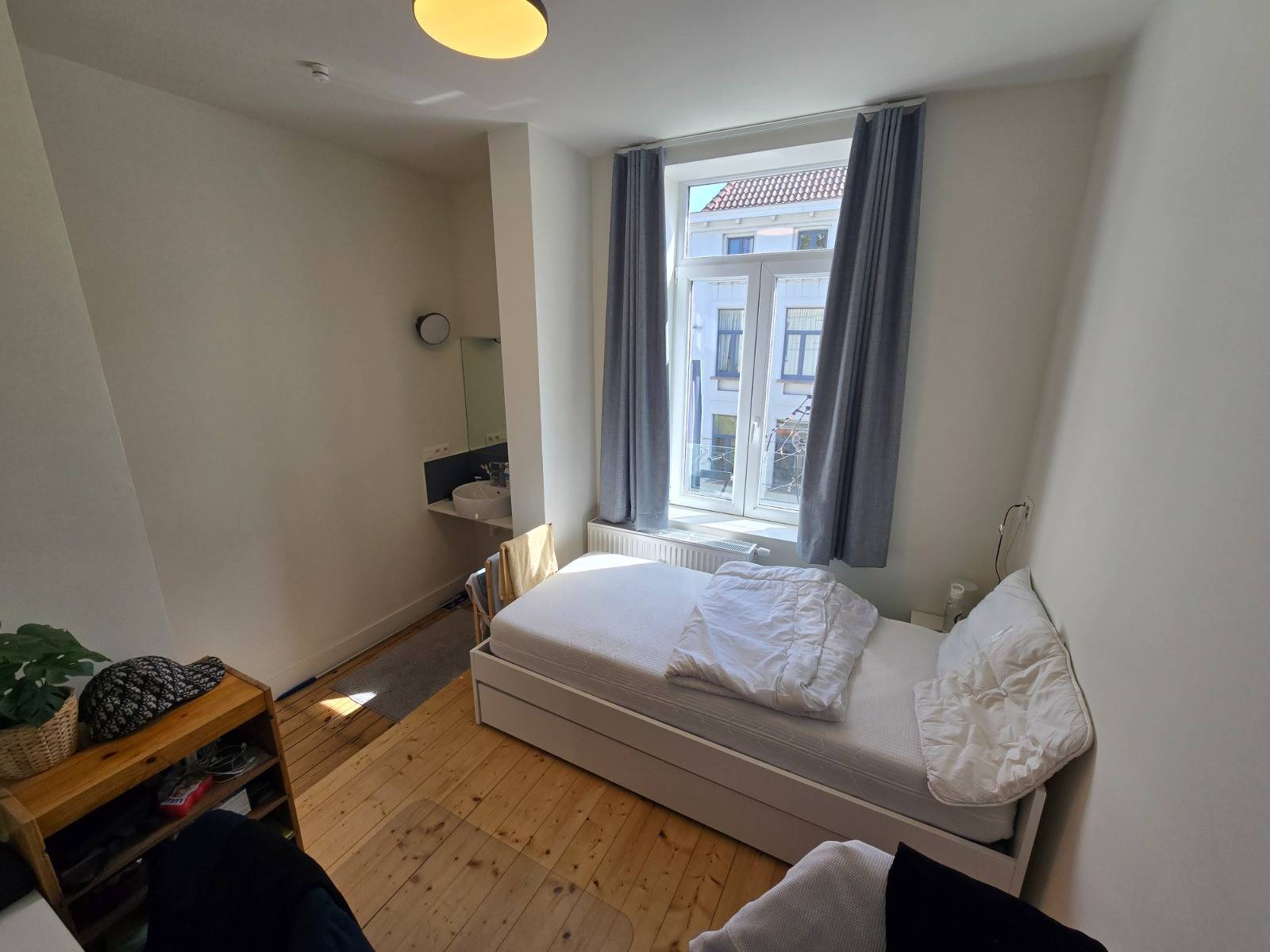 Ghent-Papegaaistraat-11of14