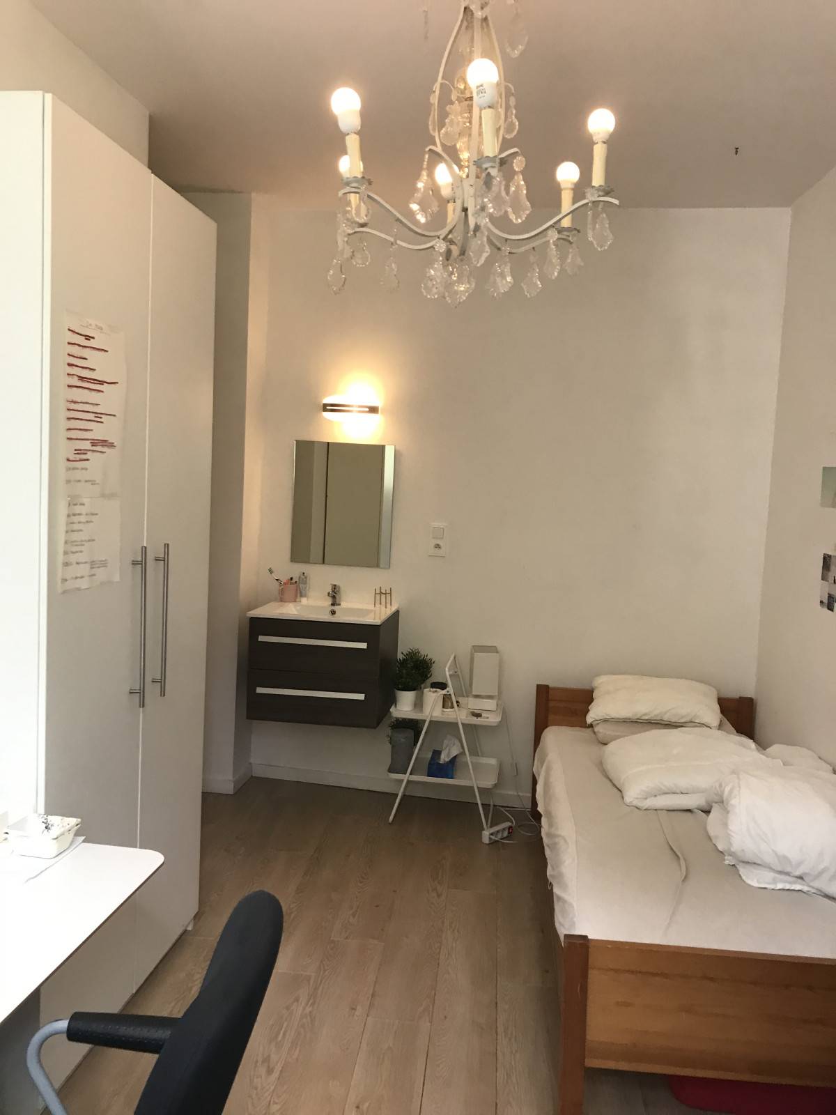 Anvers-Sint Vincentiusstraat-1of6
