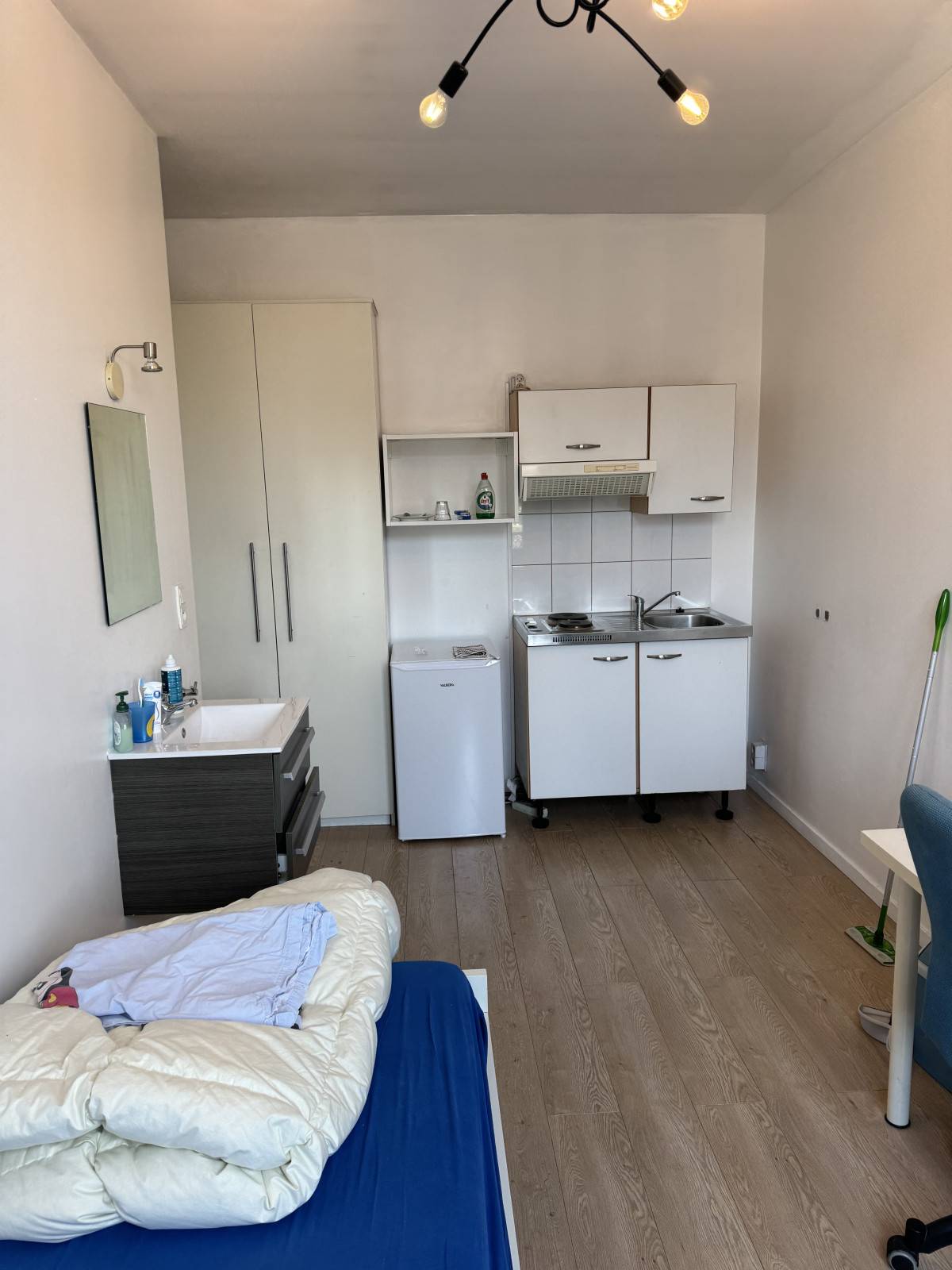Anvers-Sint Vincentiusstraat-5of6