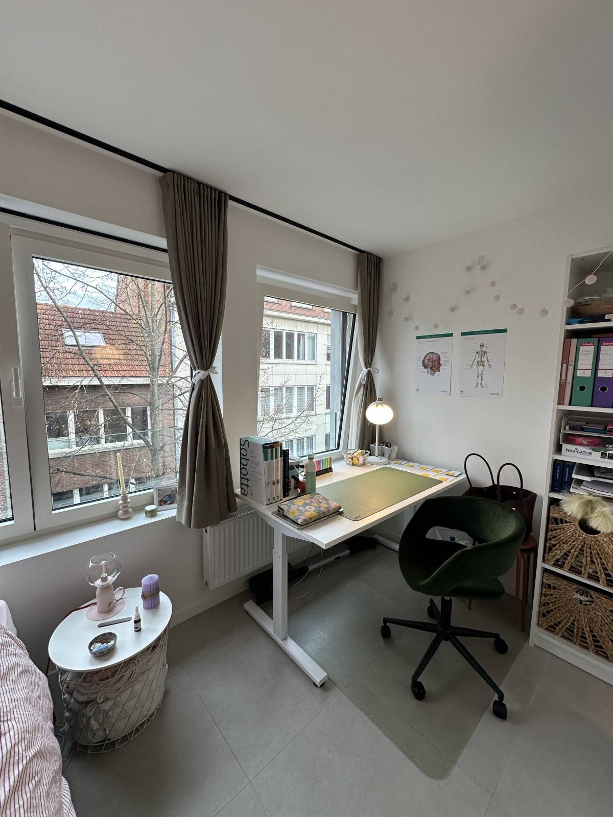 Leuven-Vaartstraat-1of4