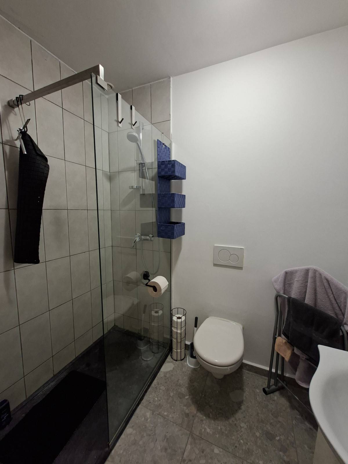 Anvers-Borzestraat-7of9