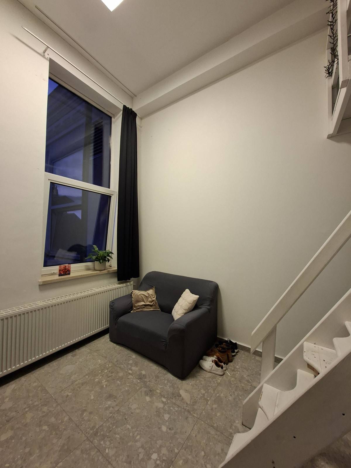 Anvers-Borzestraat-8of9