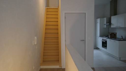 Gent-Wondelgemstraat-2of11