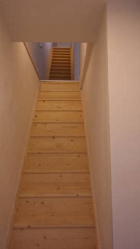 Gent-Wondelgemstraat-4of11