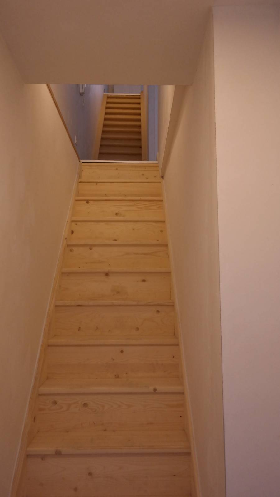 Gent-Wondelgemstraat-3of11