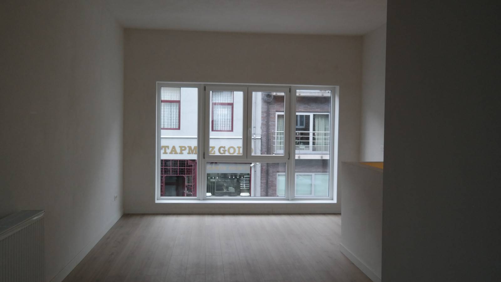 Gent-Wondelgemstraat-4of11