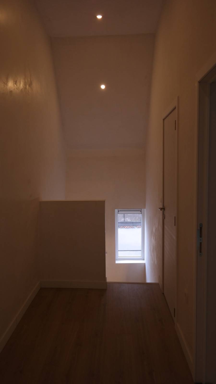 Gent-Wondelgemstraat-6of11