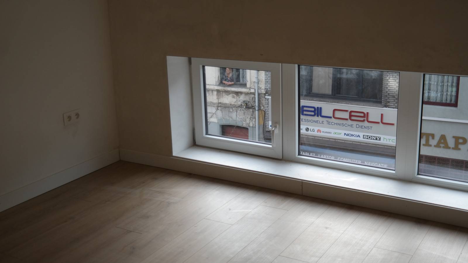 Gent-Wondelgemstraat-8of11