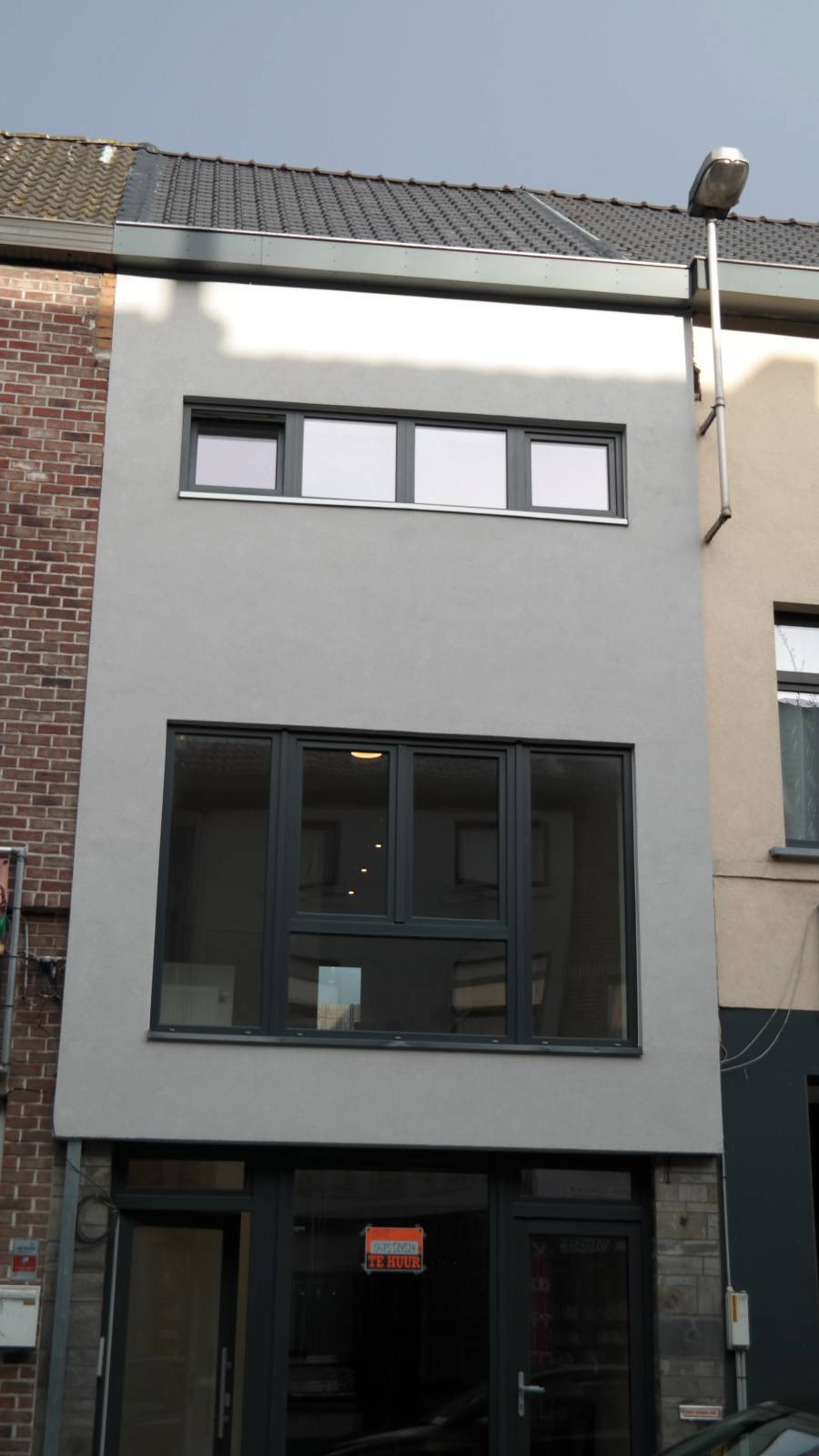 Gent-Wondelgemstraat-10of11