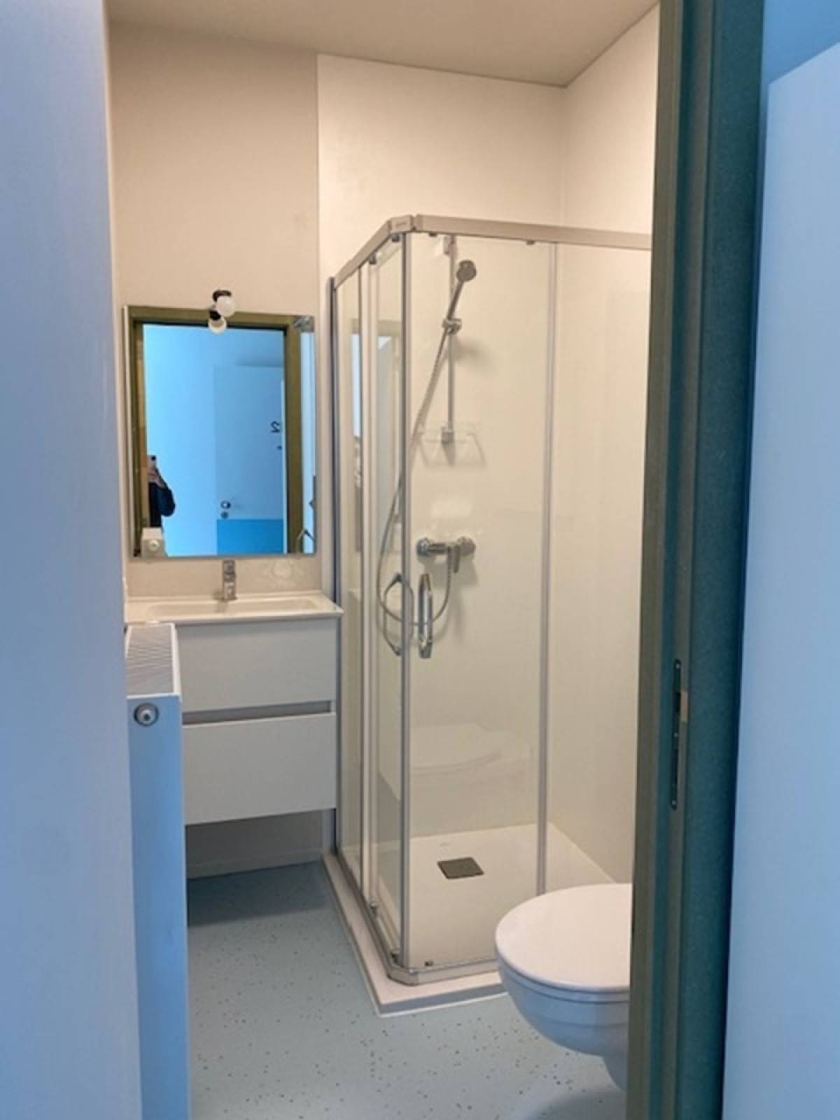 Kortrijk-Spoorweglaan-3of9