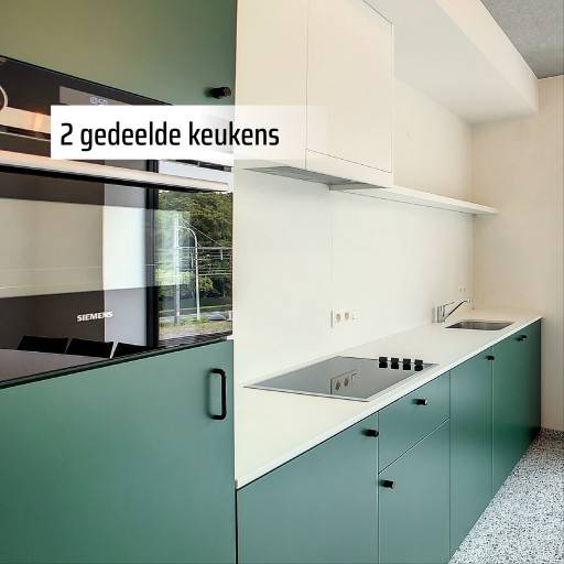 Kortrijk-Nieuwstraat-4of4