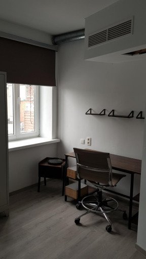 Aalst-Twee Hagenstraat-3of18