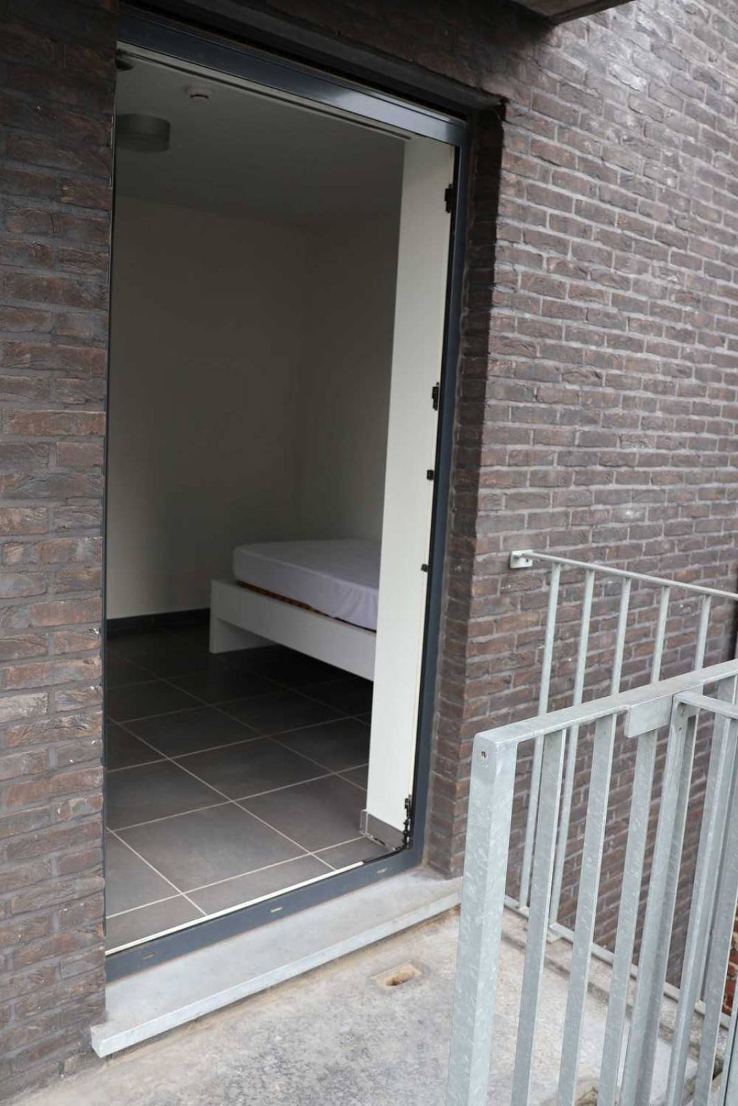Kortrijk-Roeland Saverystraat-11of24