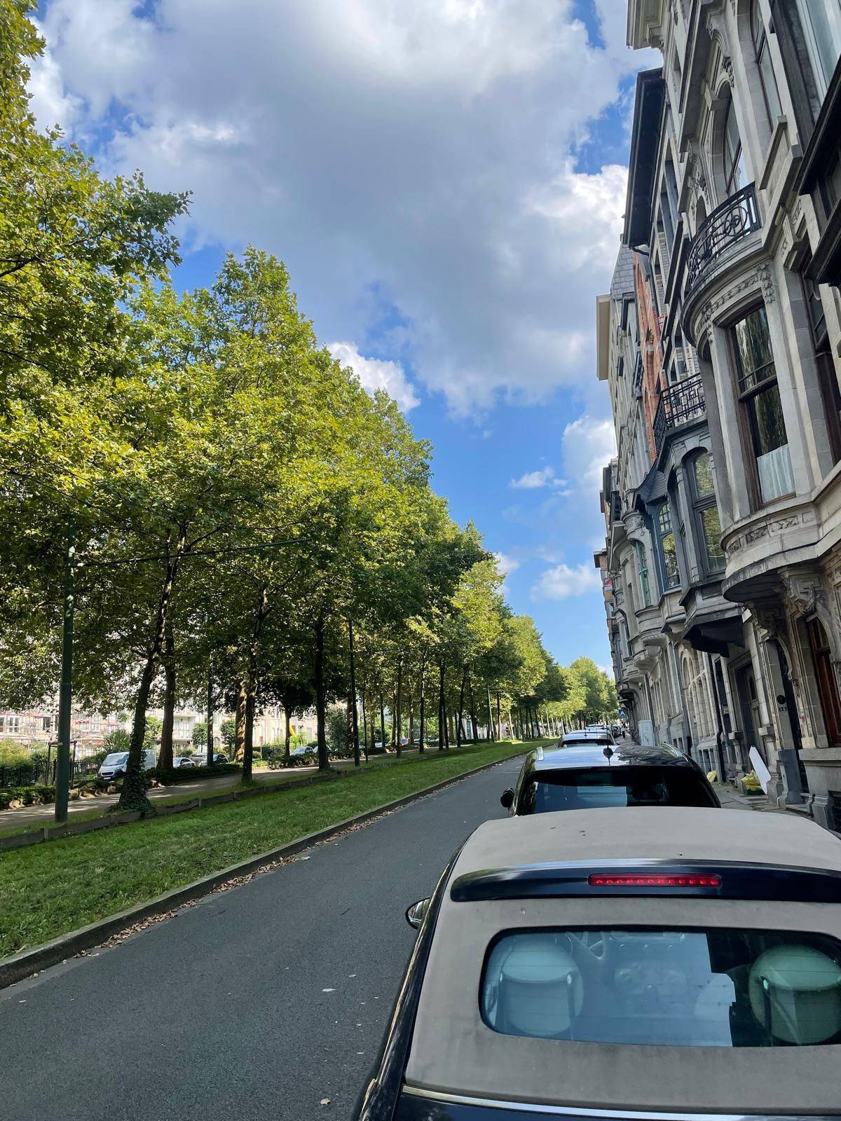 Schaarbeek-Lambermontlaan-1of4