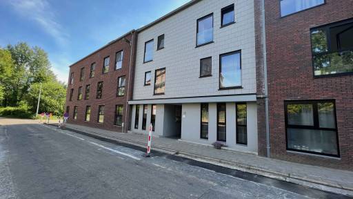 Heverlee (Leuven)-Groenstraat-2of18