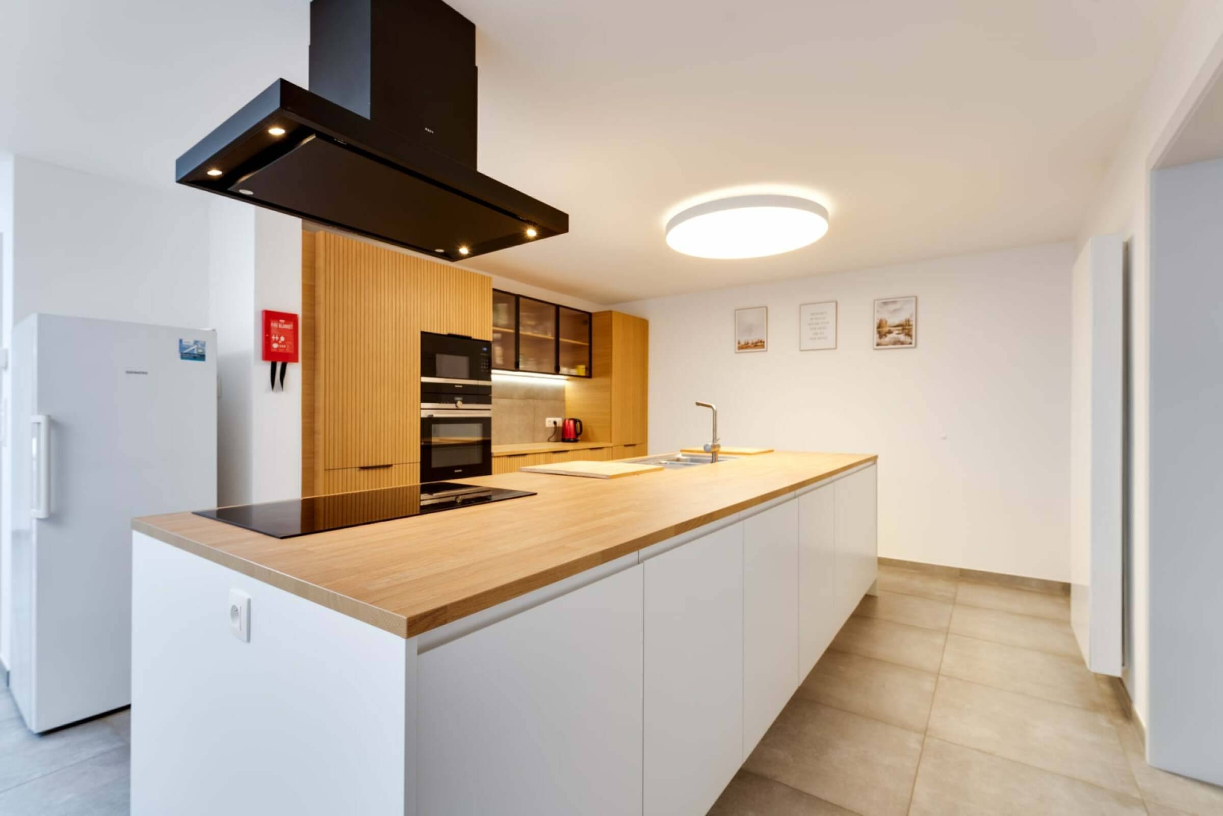 Merelbeke-Fraterstraat-1of16