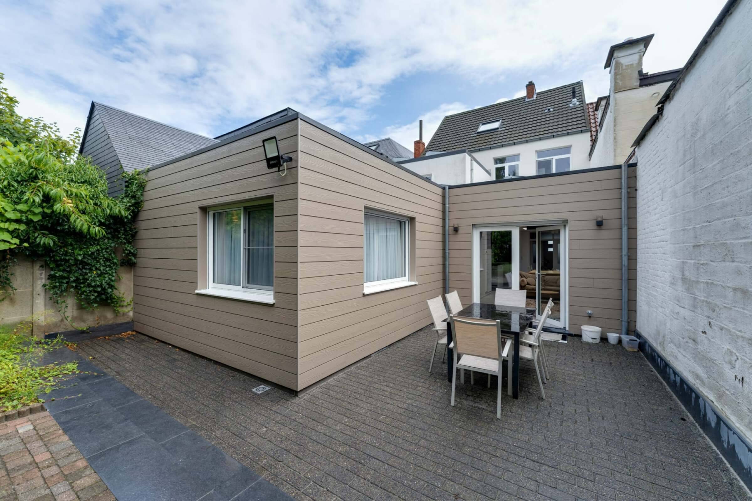 Merelbeke-Fraterstraat-8of16