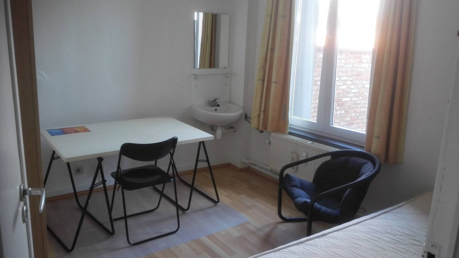 Leuven-Brabançonnestraat-1of8