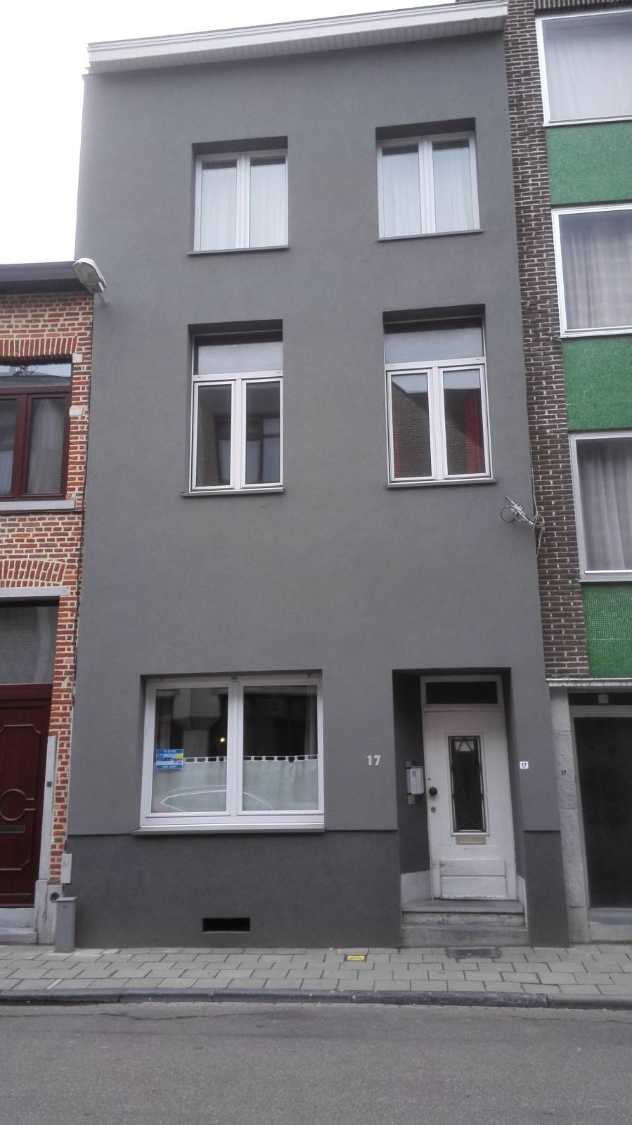 Leuven-Brabançonnestraat-7of8