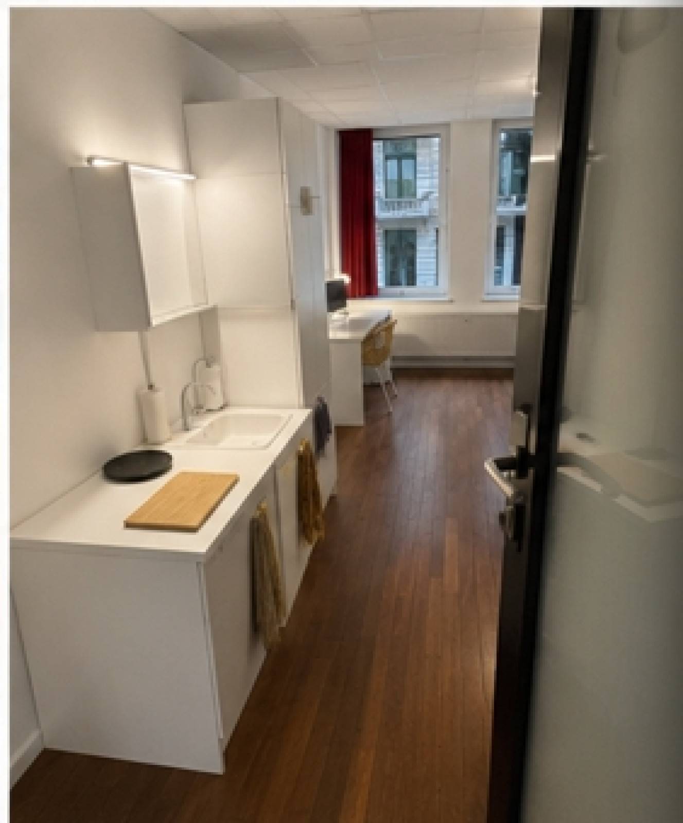 Antwerpen-Kipdorpvest-4of5