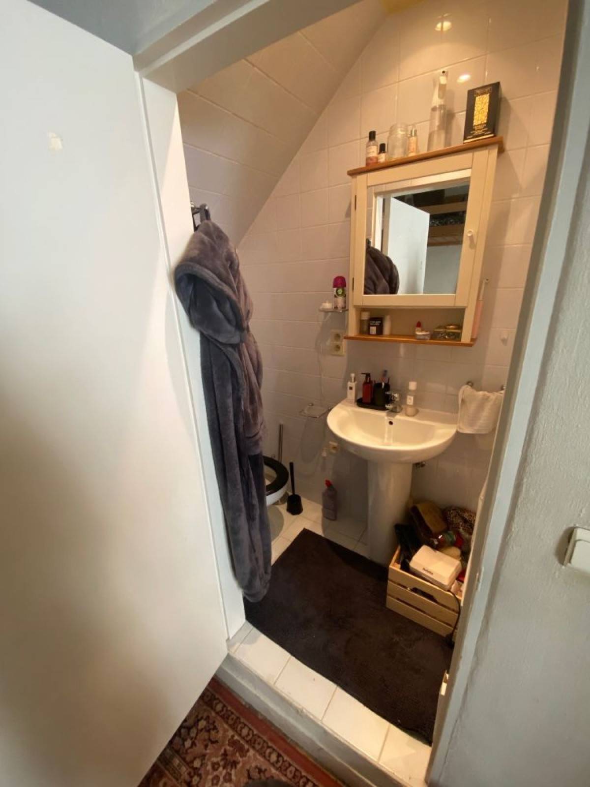 Gand-Corduwaniersstraat-10of16