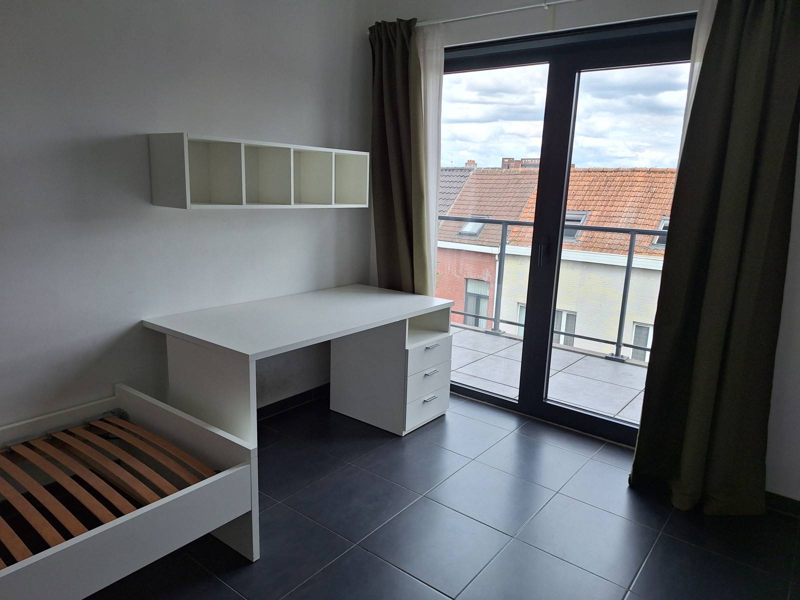 Ghent-Oosteeklostraat-1of12
