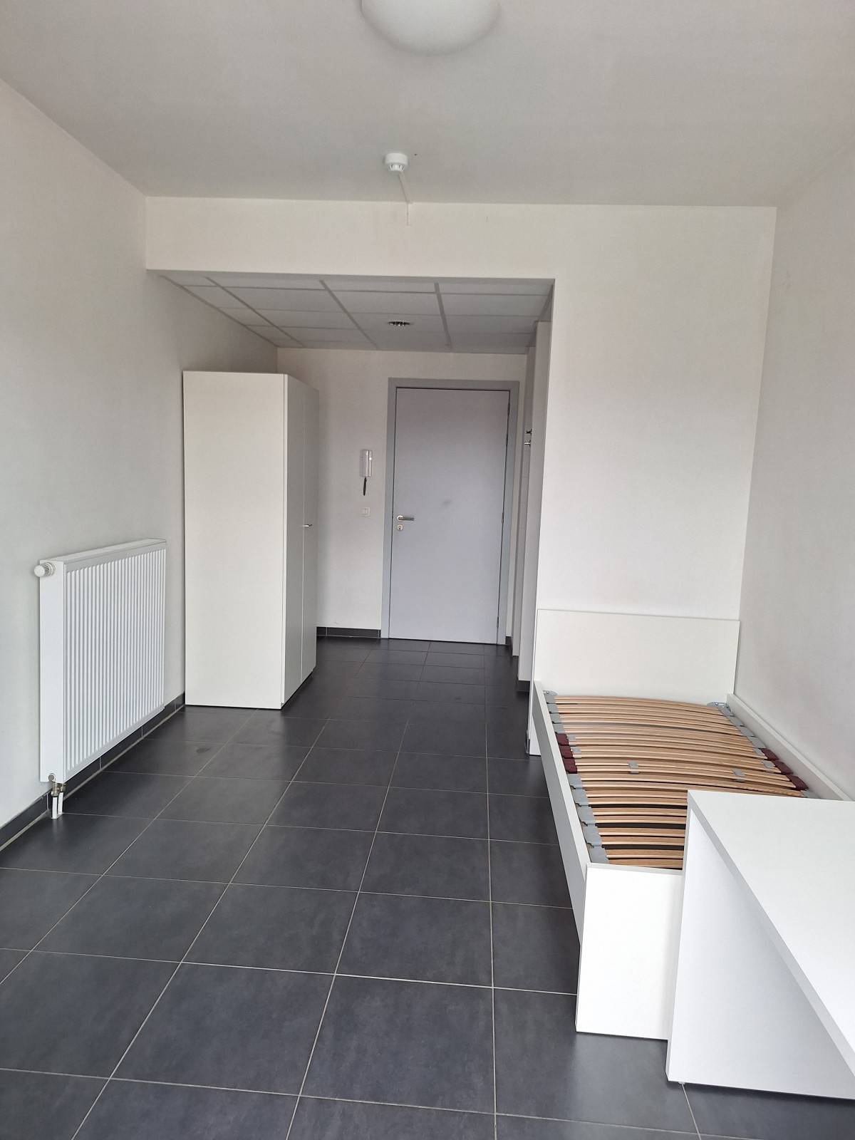 Ghent-Oosteeklostraat-2of12
