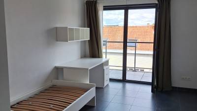 types.room-complex - Oosteeklostraat - Gent - thumbnail