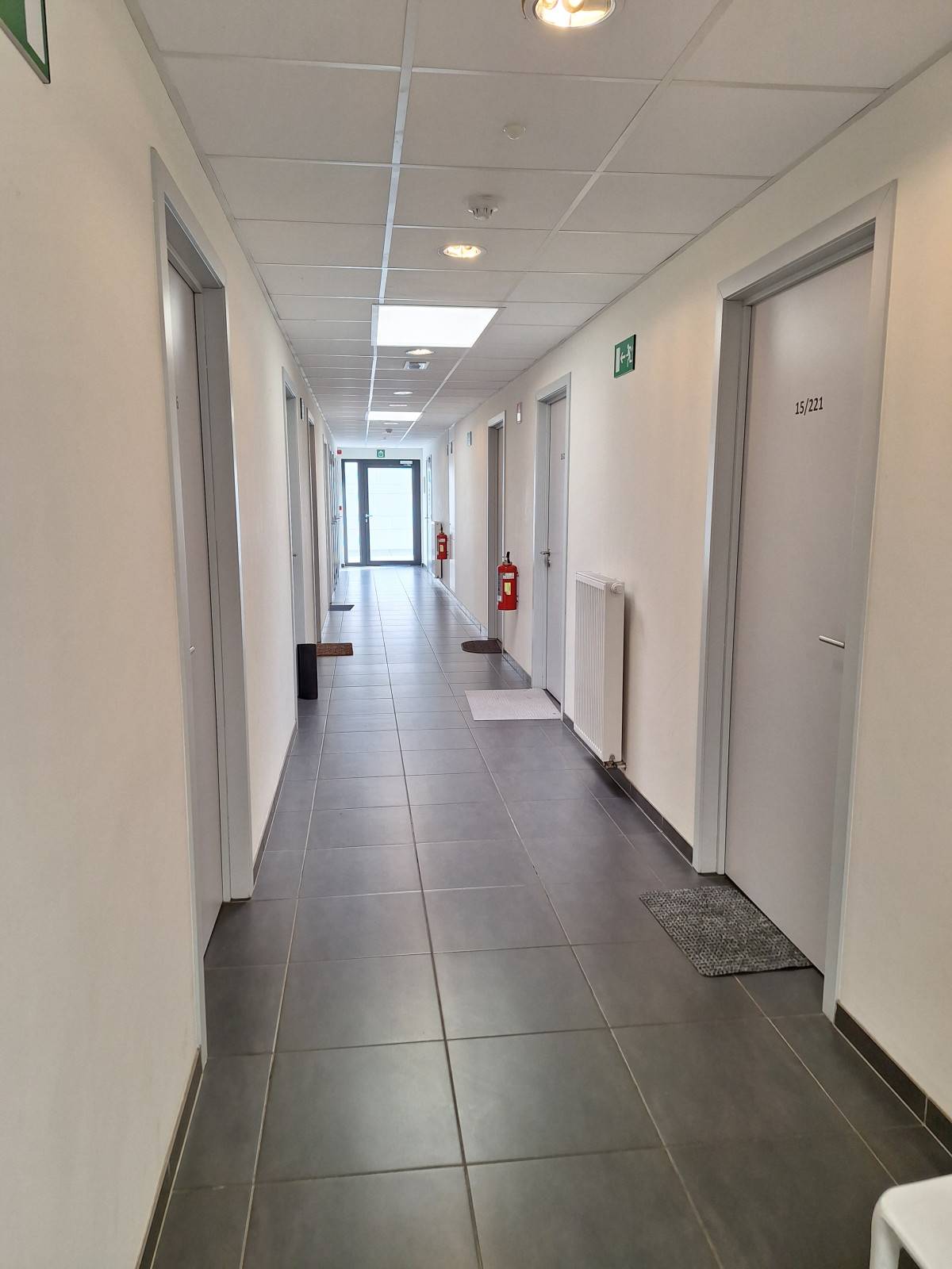Ghent-Oosteeklostraat-6of12