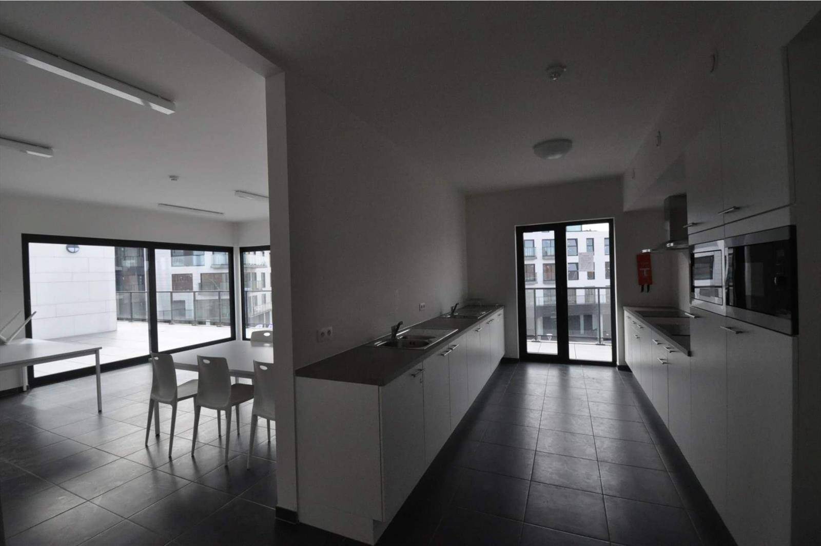 Ghent-Oosteeklostraat-8of12