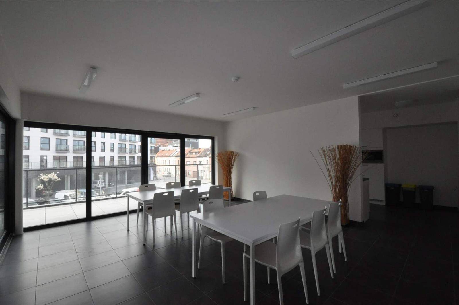Ghent-Oosteeklostraat-9of12