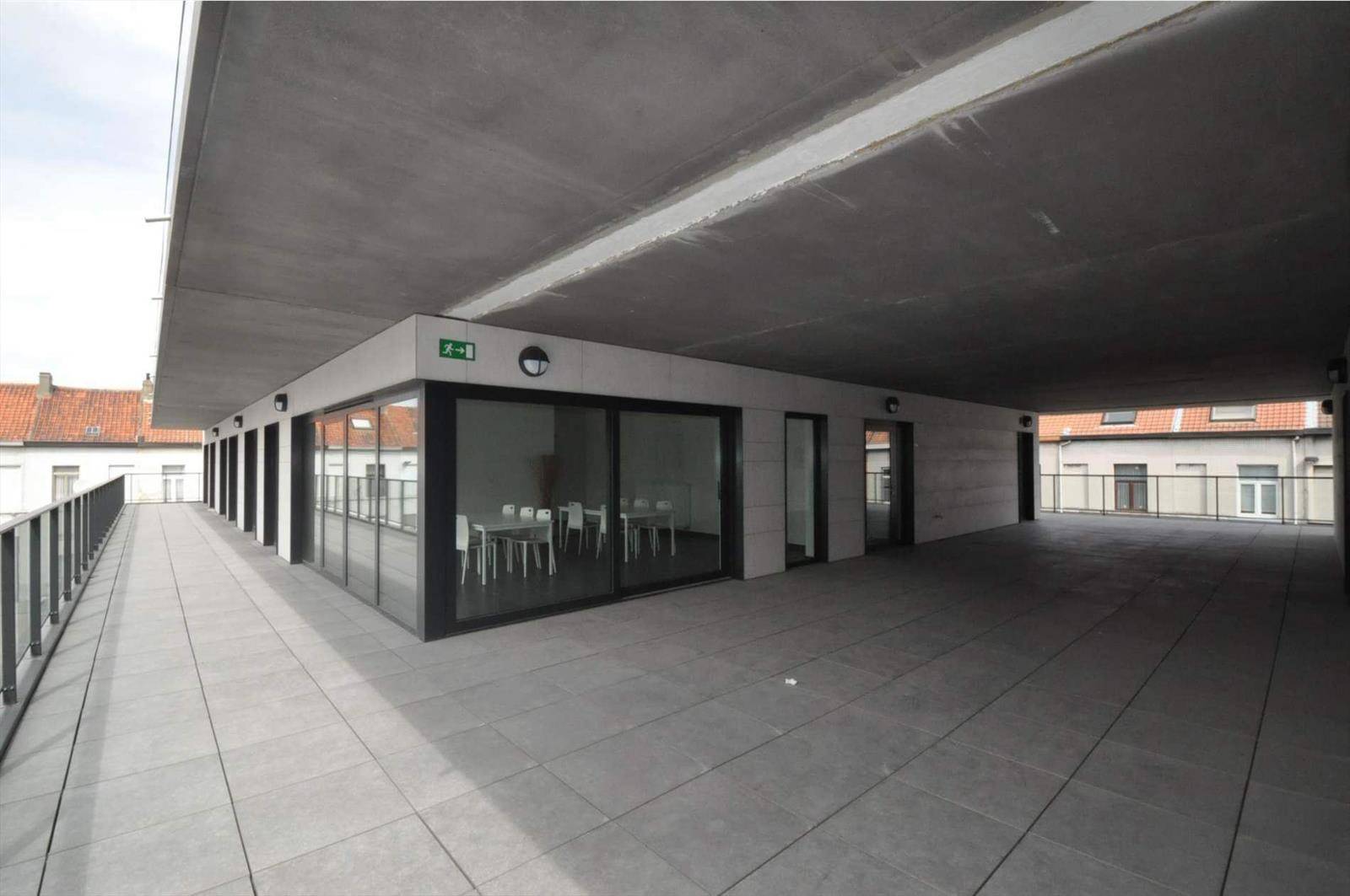Ghent-Oosteeklostraat-11of12