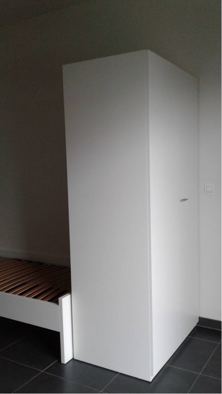 Ghent-Oosteeklostraat-3of12