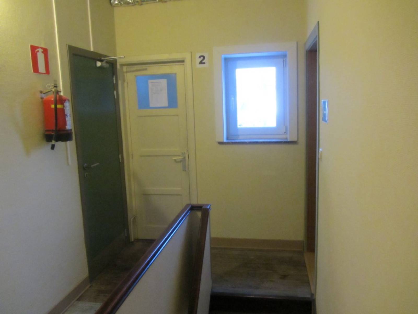 Courtrai-Aalbeeksesteenweg-11of13