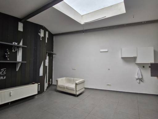 Brussel-Rue de la Senne-4of8