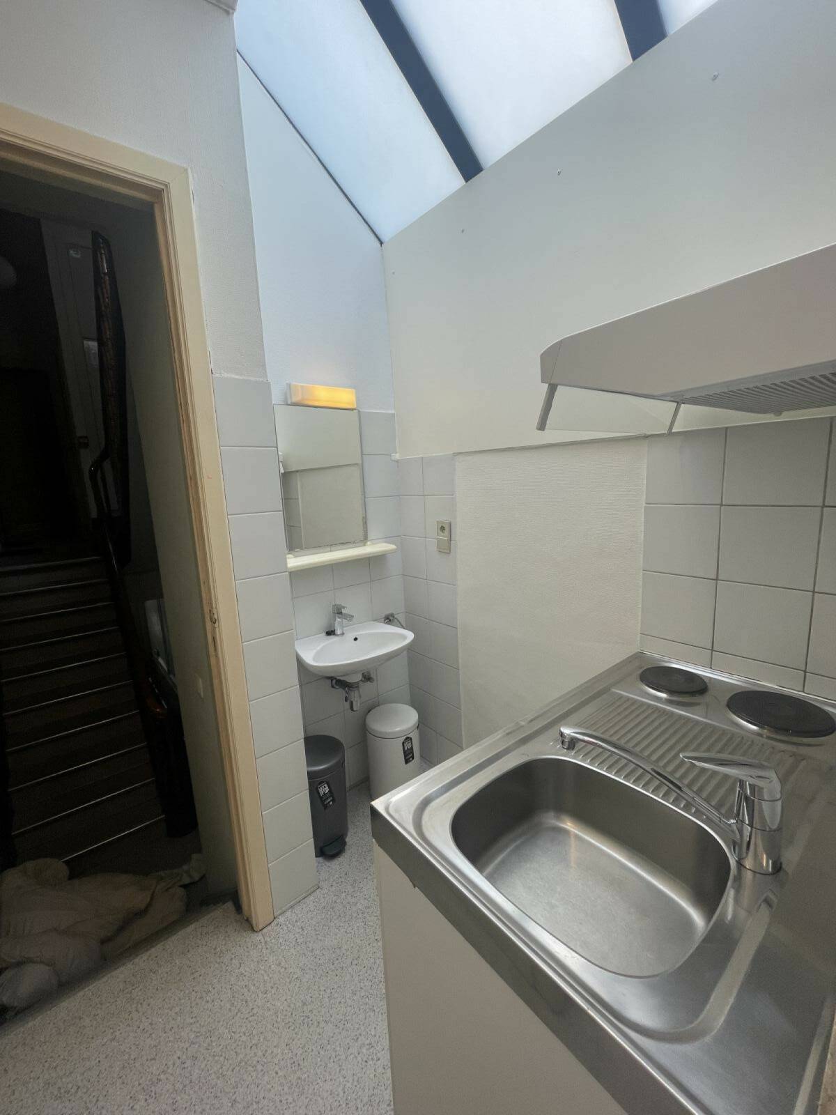 Antwerpen-Graaf Van Egmondstraat-3of4