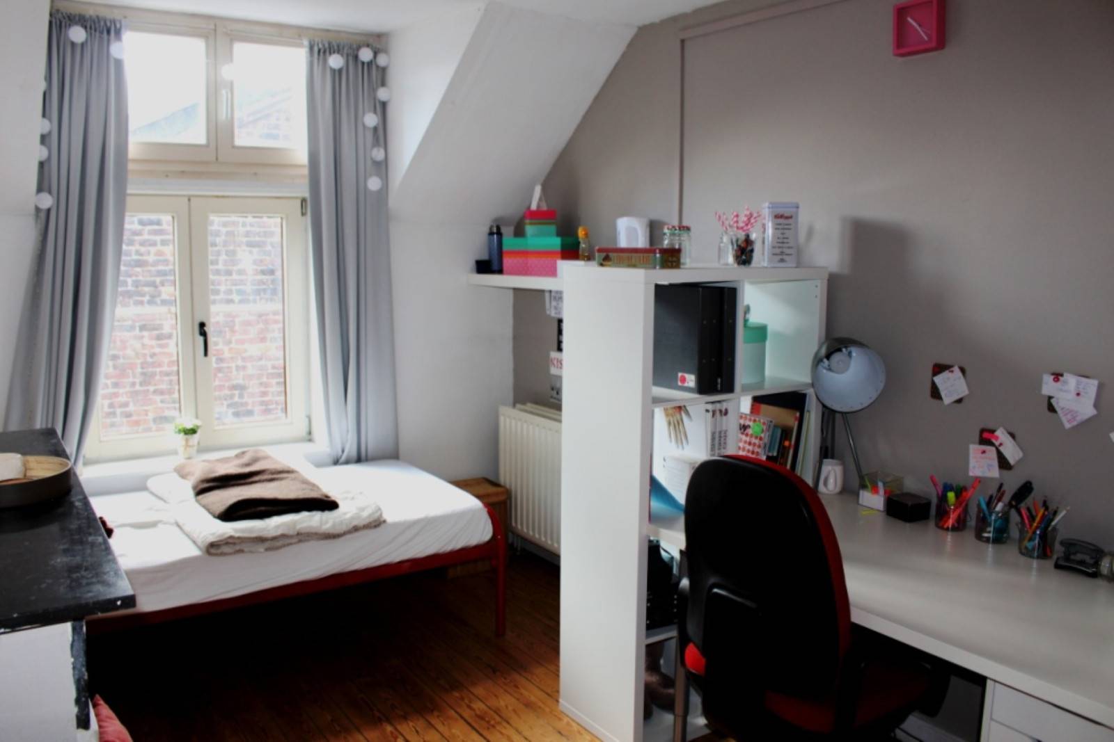 Gand-Tenderstraat-1of10