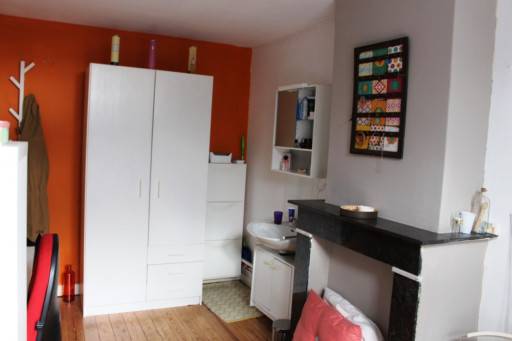 Gand-Tenderstraat-3of10
