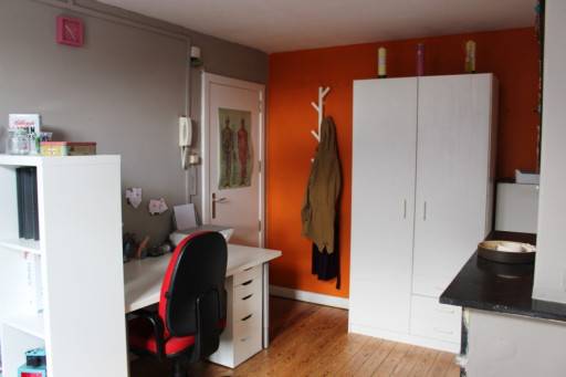 Gand-Tenderstraat-4of10