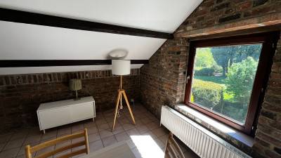 Kot - dans une maison privée - Rue des cailloux - Liège - thumbnail