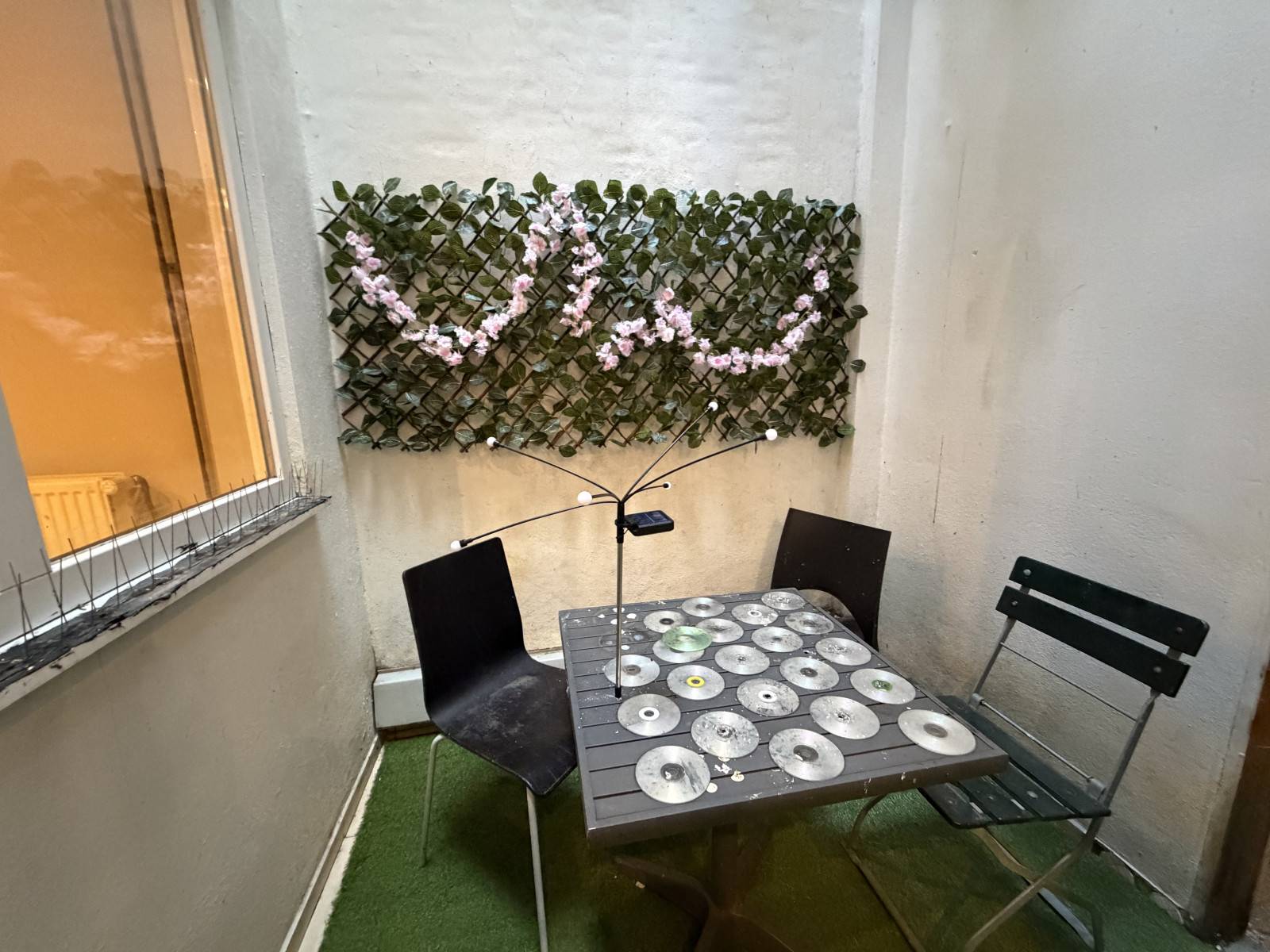 Antwerpen-Salm-salmstraat-4of5
