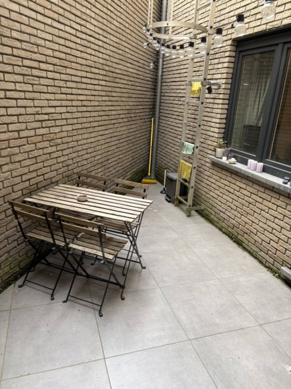Antwerpen-Lange Noordstraat-10of13